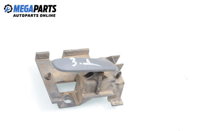 Вътрешна дръжка за Skoda Felicia I Combi (07.1995 - 03.1998), 4+1 вр., комби, позиция: задна, дясна