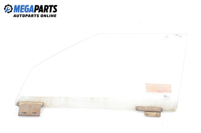 Странично стъкло за Skoda Felicia I Combi (07.1995 - 03.1998), 4+1 вр., комби, позиция: предна, лява