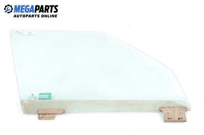 Странично стъкло за Skoda Felicia I Combi (07.1995 - 03.1998), 4+1 вр., комби, позиция: предна, дясна