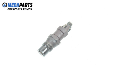 Дюза дизел за Skoda Felicia I Combi (07.1995 - 03.1998) 1.9 D, 64 к.с.