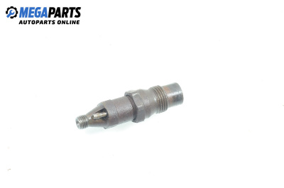 Дюза дизел за Skoda Felicia I Combi (07.1995 - 03.1998) 1.9 D, 64 к.с.