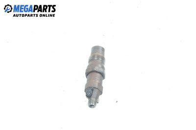 Дюза дизел за Skoda Felicia I Combi (07.1995 - 03.1998) 1.9 D, 64 к.с.