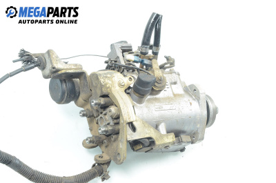 ГНП-горивонагнетателна помпа за Skoda Felicia I Combi (07.1995 - 03.1998) 1.9 D, 64 к.с.