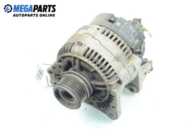 Алтернатор / генератор за Skoda Felicia I Combi (07.1995 - 03.1998) 1.9 D, 64 к.с., № Bosch 0 123 310 038