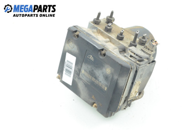 Помпа ABS за Skoda Felicia I Combi (07.1995 - 03.1998), № 3A0 907 379