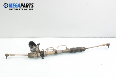 Хидравлична рейка за Nissan Almera I Sedan (07.1995 - 09.2000), седан