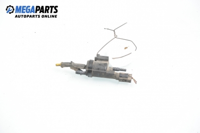 Вакуум клапан за Mercedes-Benz E-Class Sedan (W210) (06.1995 - 08.2003) E 220 D (210.004), 95 к.с.