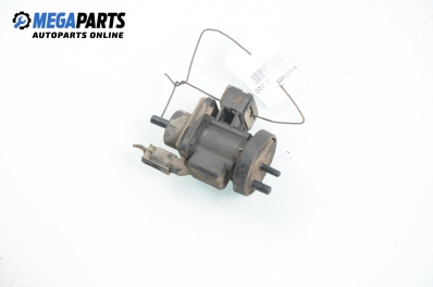 Вакуум клапан за Mercedes-Benz E-Class Sedan (W210) (06.1995 - 08.2003) E 220 D (210.004), 95 к.с.