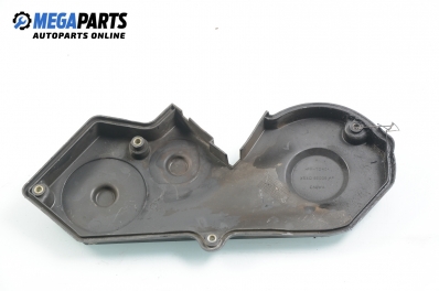 Капак ангренажен ремък за Ford Focus I Hatchback (10.1998 - 12.2007) 1.8 Turbo DI / TDDi, 90 к.с.