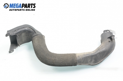 Въздуховод за Ford Focus I Hatchback (10.1998 - 12.2007) 1.8 Turbo DI / TDDi, 90 к.с., № 98AB-9E635