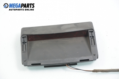 Трети стоп за Opel Vectra B Hatchback (10.1995 - 07.2003), хечбек