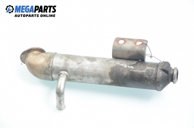 EGR охладител за Ford Focus I Hatchback (10.1998 - 12.2007) 1.8 Turbo DI / TDDi, 90 к.с.
