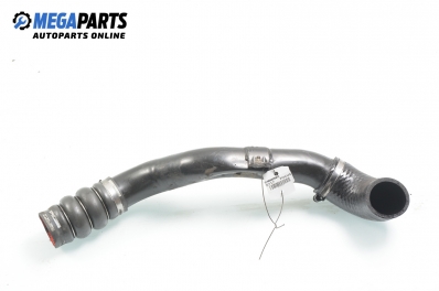 Тръба турбо за Ford Focus I Hatchback (10.1998 - 12.2007) 1.8 Turbo DI / TDDi, 90 к.с.