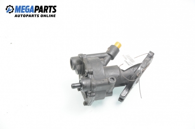 Вакуум помпа за Ford Focus I Hatchback (10.1998 - 12.2007) 1.8 Turbo DI / TDDi, 90 к.с.