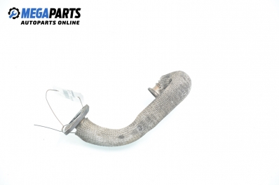 EGR тръба за Ford Focus I Hatchback (10.1998 - 12.2007) 1.8 Turbo DI / TDDi, 90 к.с.