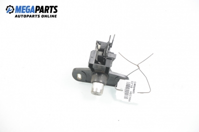 Ключалка заден капак за Opel Vectra B Hatchback (10.1995 - 07.2003), хечбек