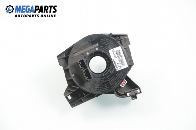 Лентов кабел за Airbag за Ford Focus I Hatchback (10.1998 - 12.2007)