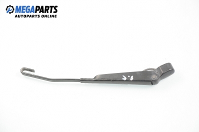 Рамо задна чистачка за Ford Focus I Hatchback (10.1998 - 12.2007), позиция: задна