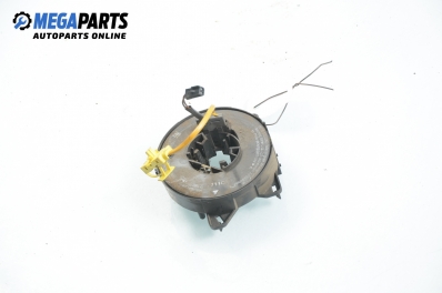 Лентов кабел за Airbag за Opel Vectra B Hatchback (10.1995 - 07.2003)