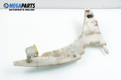 Казанче за чистачки за Ford Focus I Hatchback (10.1998 - 12.2007), № Ford XS41-17618-0