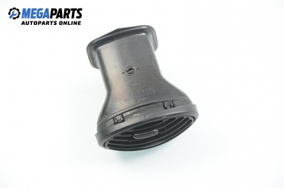 Духалка парно за Ford Focus I Hatchback (10.1998 - 12.2007), № 98AB19893BJW