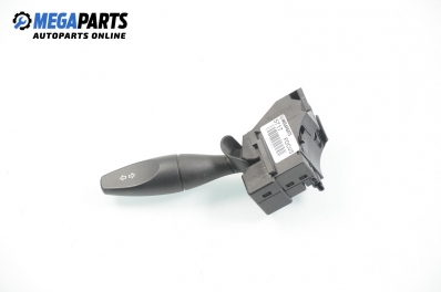 Лостче за светлини за Ford Focus I Hatchback (10.1998 - 12.2007)