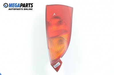 Стоп за Ford Focus I Hatchback (10.1998 - 12.2007), хечбек, позиция: дясна