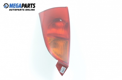 Стоп за Ford Focus I Hatchback (10.1998 - 12.2007), хечбек, позиция: лява