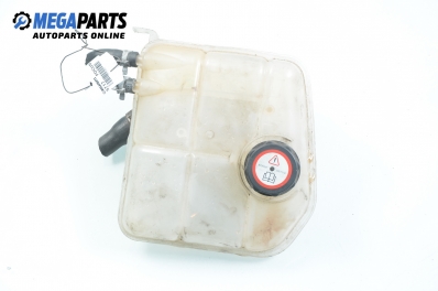Казанче за антифриз за Ford Focus I Hatchback (10.1998 - 12.2007) 1.8 Turbo DI / TDDi, 90 к.с.