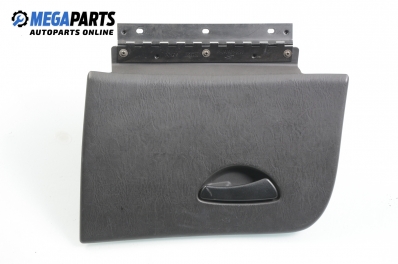 Жабка за Ford Focus I Hatchback (10.1998 - 12.2007)