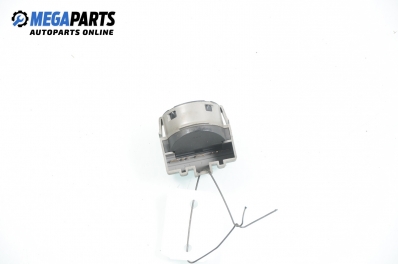 Клеморед контактен ключ за Ford Focus I Hatchback (10.1998 - 12.2007)