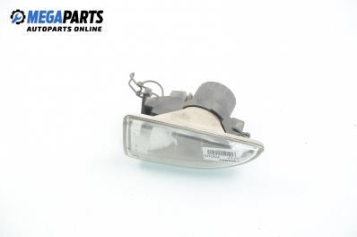 Халоген за Ford Focus I Hatchback (10.1998 - 12.2007), хечбек, позиция: лява