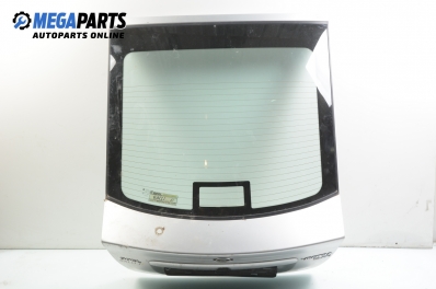 Заден капак за Opel Vectra B Hatchback (10.1995 - 07.2003), хечбек