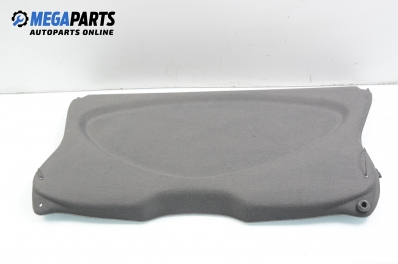 Кора багажник за Ford Focus I Hatchback (10.1998 - 12.2007), хечбек