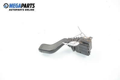 Лостче за светлини за Opel Vectra B Hatchback (10.1995 - 07.2003)