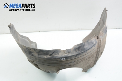 Подкалник за Ford Focus I Hatchback (10.1998 - 12.2007), 4+1 вр., хечбек, позиция: предна, лява