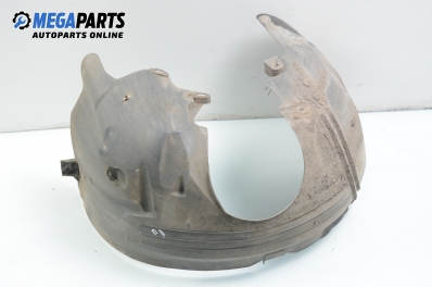 Подкалник за Ford Focus I Hatchback (10.1998 - 12.2007), 4+1 вр., хечбек, позиция: предна, дясна