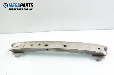 Основа броня за Ford Focus I Hatchback (10.1998 - 12.2007), хечбек, позиция: предна