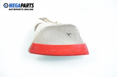 Светлина за заден ход за Ford Focus I Hatchback (10.1998 - 12.2007), хечбек, позиция: дясна