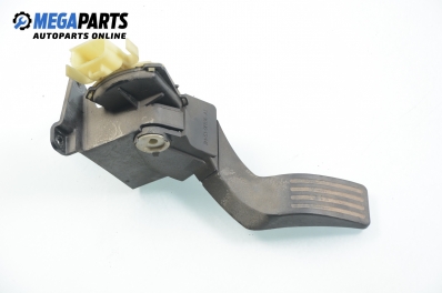 Потенциометър газ  за Ford Focus I Hatchback (10.1998 - 12.2007), № 2M-51-9F836-AE
