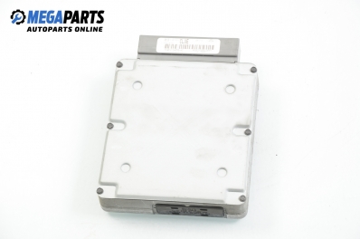 Компютър двигател за Ford Focus I Hatchback (10.1998 - 12.2007) 1.8 Turbo DI / TDDi, 90 к.с., № 1S4F-12A650-AC