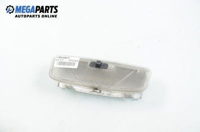 Плафон за Ford Focus I Hatchback (10.1998 - 12.2007)