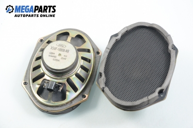 Високоговорители за Ford Focus I Hatchback (10.1998 - 12.2007), № XS4F-18808-AB