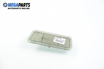 Плафон за Opel Vectra B Hatchback (10.1995 - 07.2003)