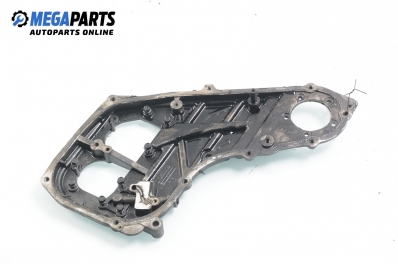 Капак ангренажна верига за Kia Sorento I SUV (08.2002 - 12.2009) 2.5 CRDi, 140 к.с.