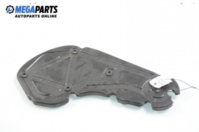 Капак ангренажен ремък за Kia Sorento I SUV (08.2002 - 12.2009) 2.5 CRDi, 140 к.с.