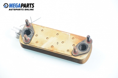 Маслоохладител за Kia Sorento I SUV (08.2002 - 12.2009) 2.5 CRDi, 140 к.с.