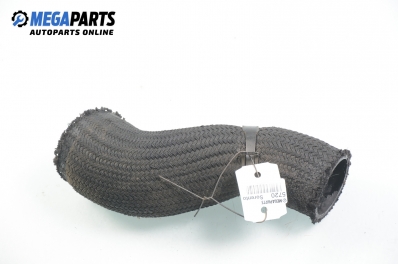 Маркуч турбо за Kia Sorento I SUV (08.2002 - 12.2009) 2.5 CRDi, 140 к.с.