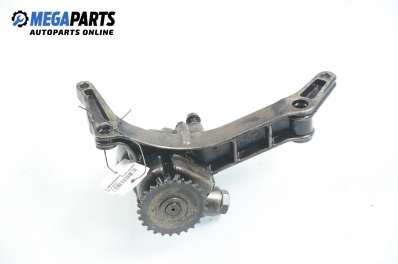 Маслена помпа за Kia Sorento I SUV (08.2002 - 12.2009) 2.5 CRDi, 140 к.с.