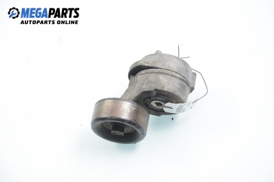 Обтяжна ролка ангренажен ремък за Kia Sorento I SUV (08.2002 - 12.2009) 2.5 CRDi, 140 к.с.